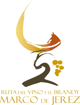 Ruta del vino y el brandy